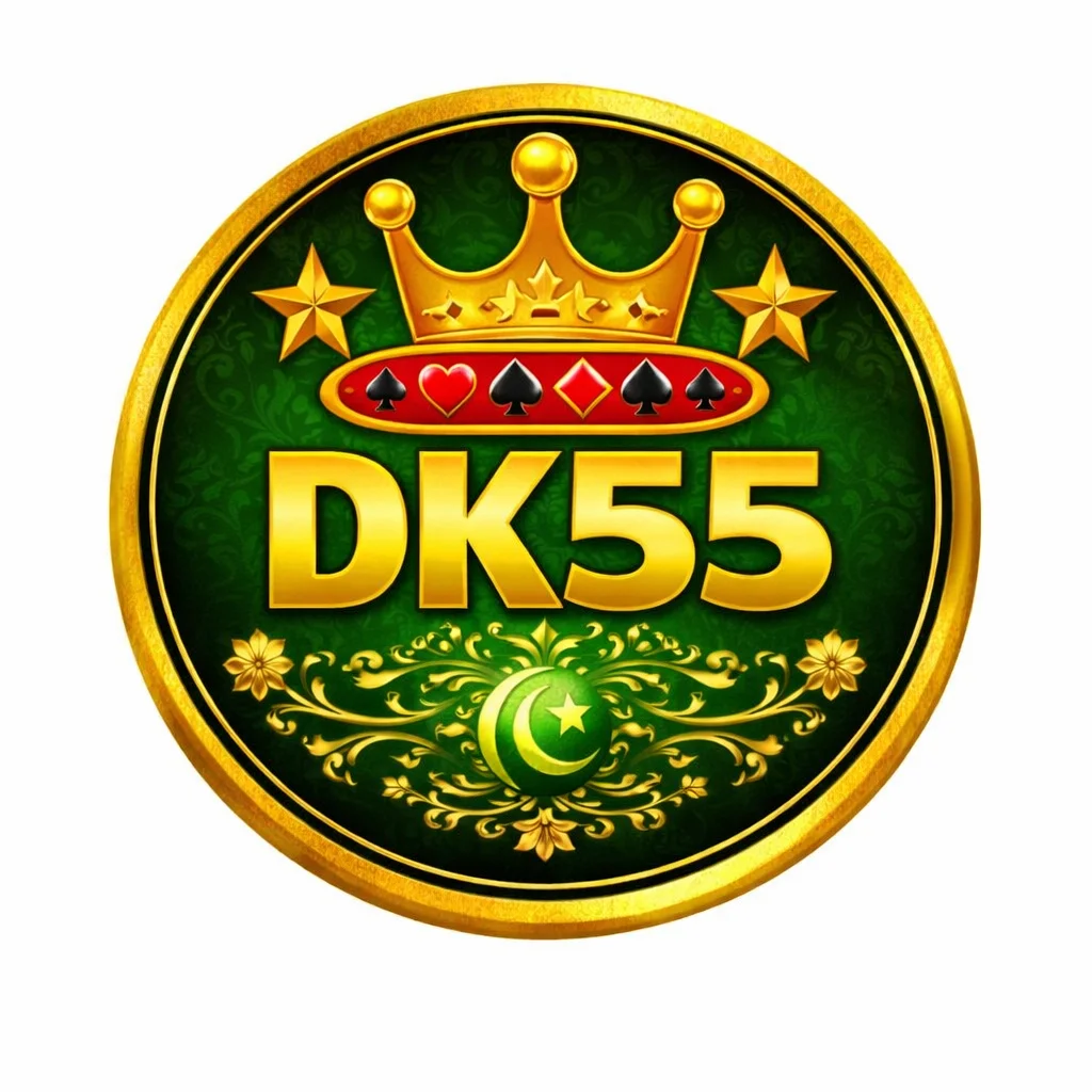DK55