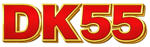 DK55 Game